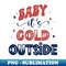 EG-20231110-2194_Baby Its Cold Outside 4888.jpg