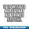 FC-20231110-16500_It is wise to agree that all things are one 8910.jpg