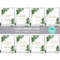 MR-10112023153831-tropical-baby-shower-sign-pack-100-editable-greenery-custom-image-1.jpg