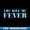 GA-20231110-10276_Fever blue 4707.jpg