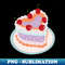 IS-20231110-1683_Aquarius Baby Heart Cake Design 2126.jpg