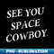 IU-20231110-26382_See you space cowboy 1294.jpg