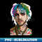 KB-20231110-18680_Lil Peep design 5626.jpg