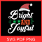 SVG PDF PNG (3).png