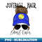 MM-20231110-27465_Softball Hair Dont Care Girl Messy Bun in Cap 9315.jpg