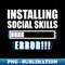 NJ-20231110-16332_installing social skills - ERROR- 6864.jpg