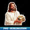 OB-20231110-16914_Jesus Is The Reason 4274.jpg