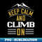 TB-20231110-20995_Mountains - Keep Calm And Climb On 8588.jpg