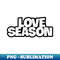 UL-20231110-19221_Love Season 2380.jpg