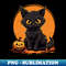 UM-20231110-20112_Meow-oween Cat Lovers Spooky 5334.jpg