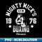 VO-20231110-20388_Mighty Micks Boxing Gym 9896.jpg