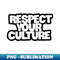 WD-20231110-22316_Nurturing Respect for Your Culture 3200.jpg