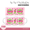 SquareMug (3).png