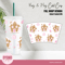 Cup + Template (5).png