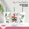 3 Cups (3).png