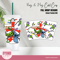 Cup + Template (4).png