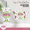 Cup + Template (6).png