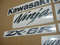 kawasaki-zx6r-ninja-custom-carbon-sticker-set.JPG