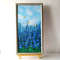 Landscape-art-blue-wildflowers-painting-in-a-frame.jpg