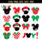 Templ Sv inspi Mickey Christmas SVG 1.jpg