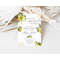 MR-1111202384825-mamas-main-squeeze-baby-shower-invitation-lemon-baby-image-1.jpg