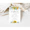 MR-1111202384919-sunflower-baby-shower-invitation-editable-watercolor-image-1.jpg