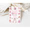 MR-1111202384932-editable-christmas-birthday-party-invitation-sweet-one-image-1.jpg