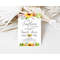 MR-1111202385255-sunflower-baby-shower-invitation-editable-watercolor-sunflower-image-1.jpg