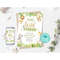 MR-1111202385339-editable-young-wild-and-three-birthday-invitation-safari-image-1.jpg