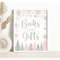 MR-111120239128-snowflake-books-and-gifts-sign-girl-snowflakes-baby-shower-image-1.jpg