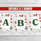 MR-1111202391515-editable-christmas-birthday-party-banner-oh-what-fun-christmas-image-1.jpg