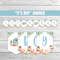 MR-1111202392756-its-a-boy-banner-farm-animals-baby-shower-banner-blue-image-1.jpg