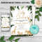 MR-1111202393211-editable-safari-baby-shower-invitation-jungle-animal-shower-image-1.jpg