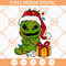 Baby Oogie Boogie Christmas SVG, Christmas SVG, Oogie Boogie SVG, The Nightmare Before Christmas SVG - SVG Secret Shop.jpg