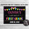 MR-1111202395035-editable-last-day-of-first-grade-sign-last-day-of-school-sign-image-1.jpg