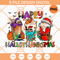 Happy Hallothanksmas Coffee PNG, Coffee PNG, Happy Hallothanksmas PNG, Tea Cup PNG - SVG Secret Shop.jpg