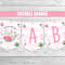 MR-11112023101141-editable-watermelon-birthday-banner-one-in-a-melon-birthday-image-1.jpg