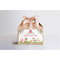 MR-11112023105456-editable-farm-gable-box-favor-labels-farm-animals-party-favor-image-1.jpg