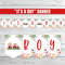 MR-1111202311250-its-a-boy-banner-farm-animals-baby-shower-banner-red-image-1.jpg