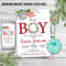 MR-111120231136-editable-christmas-baby-shower-invitation-boy-christmas-image-1.jpg