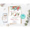 MR-1111202311101-editable-christmas-baby-shower-invitation-bundle-of-joy-is-on-image-1.jpg