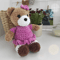 knitted-teddy-bear-1
