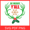 SVG PDF PNG (5).png