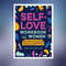 Self-Love Workbook for Women Release Self-Doubt, Build Self-Compassion, and Embrace Who You Are (Megan Logan).jpg