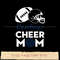 Dallas Cowboys cheer mom.jpg