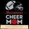 Tampa Bay Buccaneers cheer mom.jpg