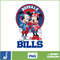 NFL Mouse Couple Football Team Png, Choose NFL Football Teams inspired Mickey Mouse Png, Game Day Png(3).jpg