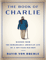 The Book of Charlie by David Von Drehle.png