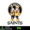 NFL Mouse Couple Football Team Png, Choose NFL Football Teams inspired Mickey Mouse Png, Game Day Png (24).jpg