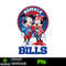 NFL Mouse Couple Football Team Png, Choose NFL Football Teams inspired Mickey Mouse Png, Game Day Png (3).jpg